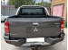 Mitsubishi L200 2006-2013